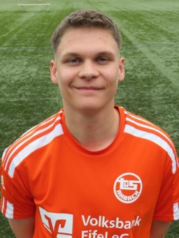 Avatar Bild für Luca Köhler