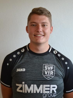 Avatar Bild für Niklas Deck