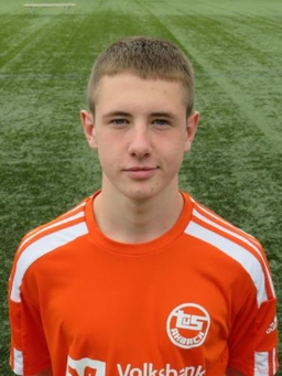 Avatar Bild für Eric Nelles