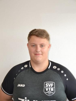 Avatar Bild für Alex Kloos