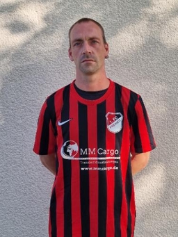 Avatar Bild für Sascha Timm