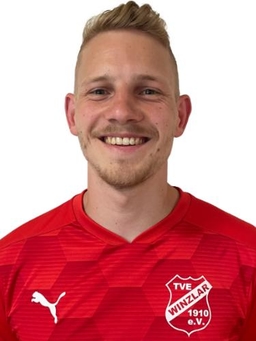 Avatar Bild für Lorenz Müller