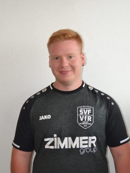 Avatar Bild für Moritz Sprauer