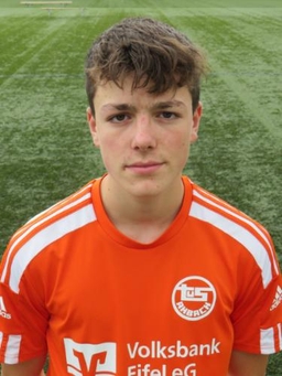 Avatar Bild für Felix Sesterheim