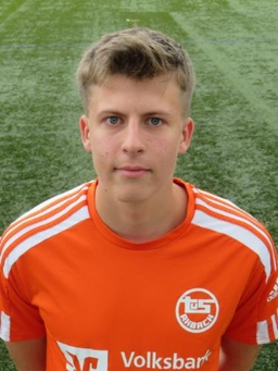 Avatar Bild für Janne Niklas van Nerven