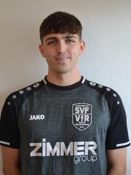 Avatar Bild für Louis Dehn