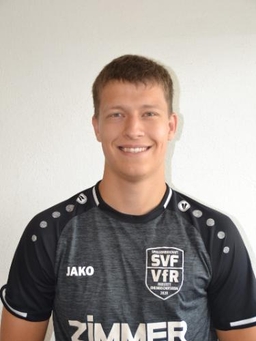 Avatar Bild für Jannis Köhler