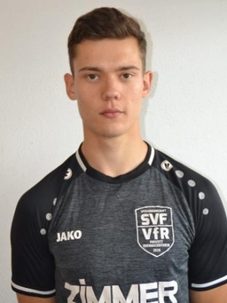 Avatar Bild für Tom Anthonj