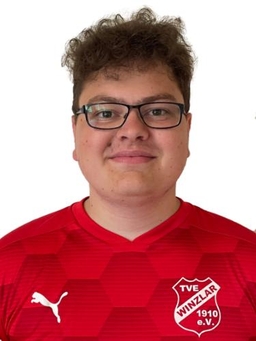 Avatar Bild für Vincent Gröger