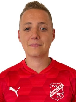 Avatar Bild für Ruben Rivera-Nikutowski