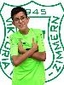 Avatar Bild
