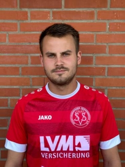 Avatar Bild für Jannis Burmester