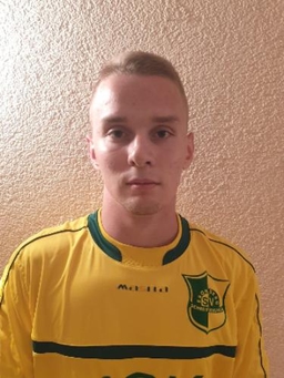 Avatar Bild für Arne Söllner