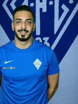 Avatar Bild für Tuncay Zortuk