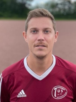 Avatar Bild für Sören Diener