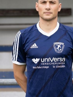 Avatar Bild für Alexandru-Georgian Dudulescu