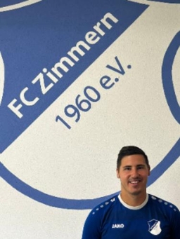 Avatar Bild für Fabian Gruber