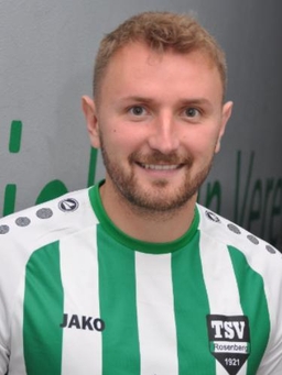 Avatar Bild für Alexander Löw