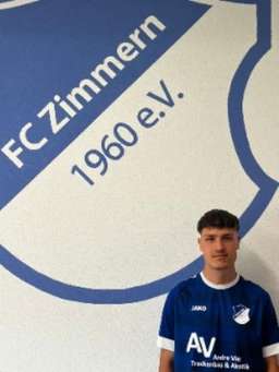 Avatar Bild für Edwin Rudi