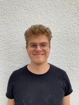 Avatar Bild für Sebastian Hambrecht