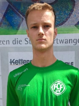 Avatar Bild für Dennis Ank