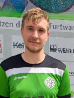 Avatar Bild für Marcel Stöhr