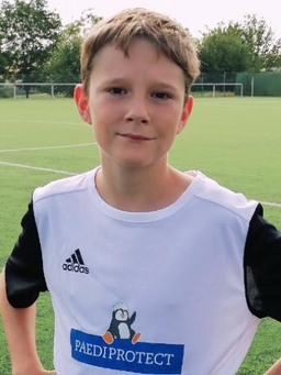 Avatar Bild für Noah Bolz
