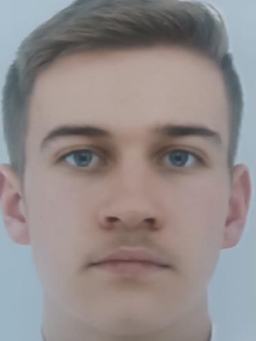 Avatar Bild für Sven Rausch