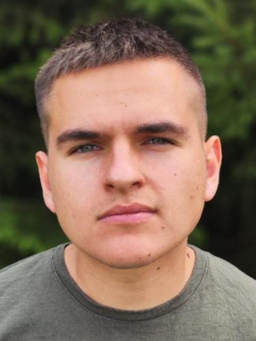 Avatar Bild für Franz-Niklas Klamt