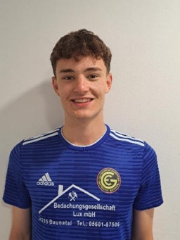 Avatar Bild für Noel Zernickel