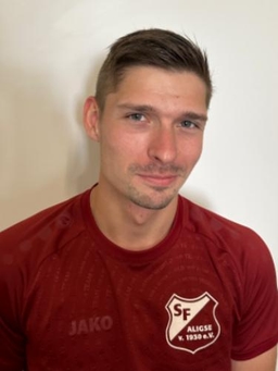 Avatar Bild für Pascal Varchmin