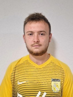 Avatar Bild für Maximilian Czubayko