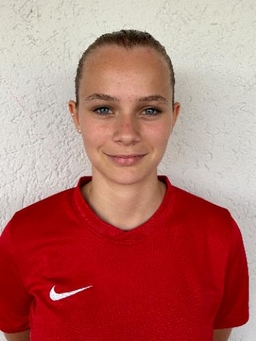 Avatar Bild für Hannah Emily Braxmeier