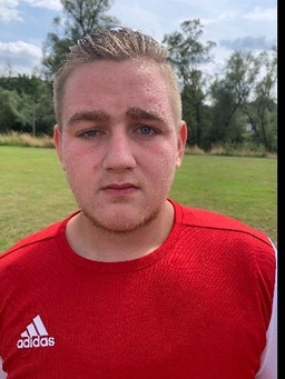 Avatar Bild für Dmitrij Ustenko