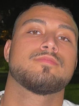 Avatar Bild für Sinan-Erdem Yurtcu