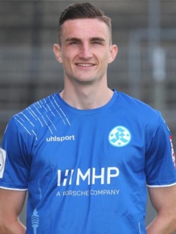 Avatar Bild für Niklas Kolbe