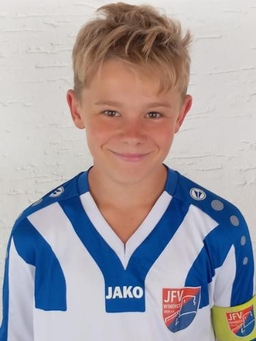 Avatar Bild für Moritz Lennart Vogel