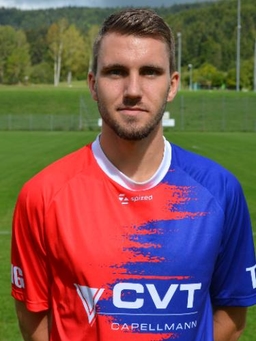 Avatar Bild für Lars Zisterer