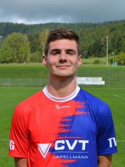 Avatar Bild für Tim Schnitzer