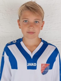 Avatar Bild für Jonah Dresling