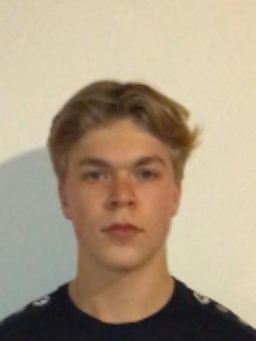 Avatar Bild für David Schleiermacher