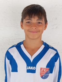 Avatar Bild für Benjamin Leon Kehlenbach