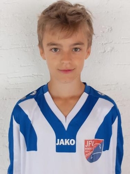 Avatar Bild für Levi Drewelies