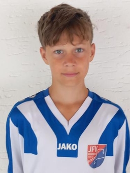Avatar Bild für Linus Vogel