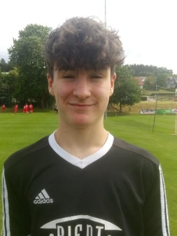 Avatar Bild für Ferdinand Sattler