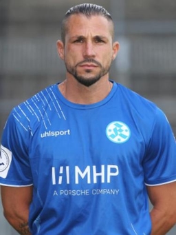 Avatar Bild für Luigi Campagna