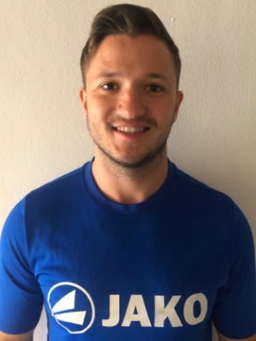 Avatar Bild für Rafael Czapiewski