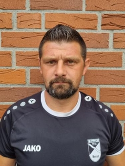Avatar Bild für Nico Dömland