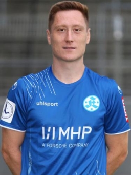 Avatar Bild für Leon Maier