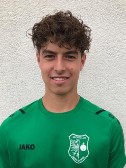 Avatar Bild für Jannis Knorr